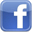 Join Sandy Hill on Facebook