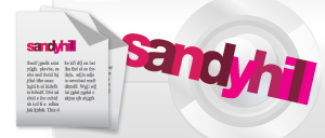 Sandy Hill Media Centre