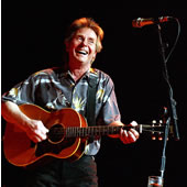 Joe Brown