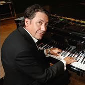 Jools Holland