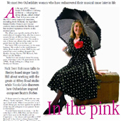 Oxford Times