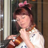 Sam Brown