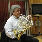 Richard Watkins